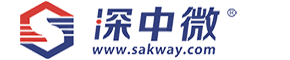 專(zhuan)注國(guo)産(chan)龍芯，國(guo)産(chan)飛騰，國(guo)産(chan)海光，華爲(wei)鲲鵬/昇騰等(deng)平檯(tai)的(de)解決方(fang)案